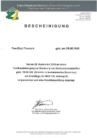 Bescheinigung BGR 128.jpg